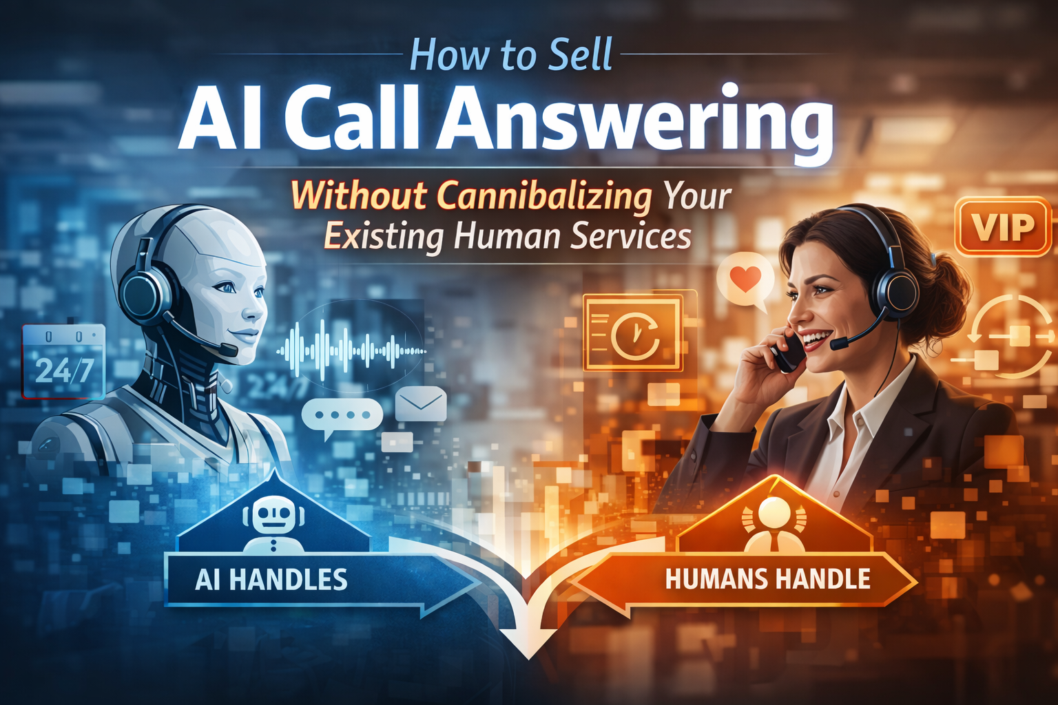 blog header sell ai